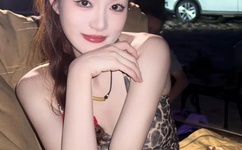 秋叶私人家庭影院